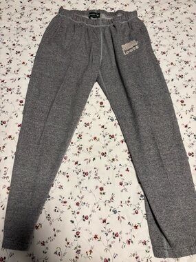 Roots Sweatpants